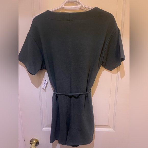 Old Navy Romper - Picture 3 of 3